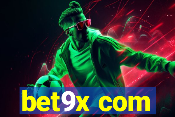 bet9x com